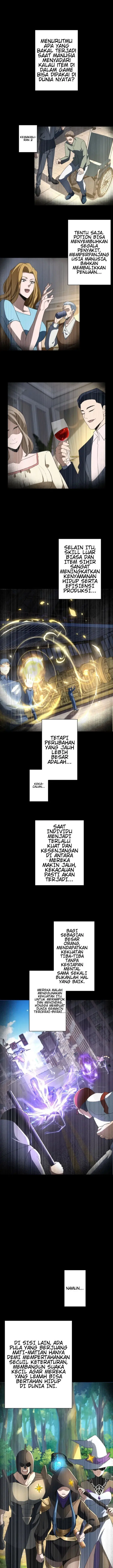 image-komik-ill-spend-my-fortune-to-become-the-strongest-before-the-game-ends-chapter-7-1/15