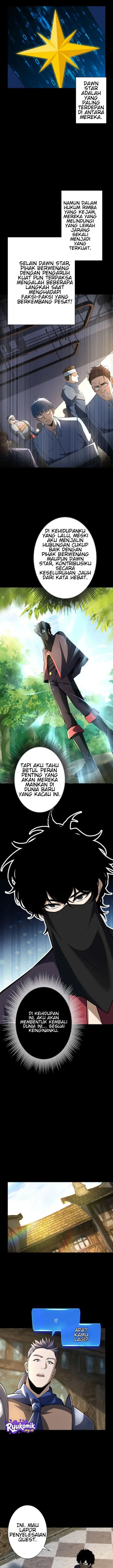 image-komik-ill-spend-my-fortune-to-become-the-strongest-before-the-game-ends-chapter-7-3/15