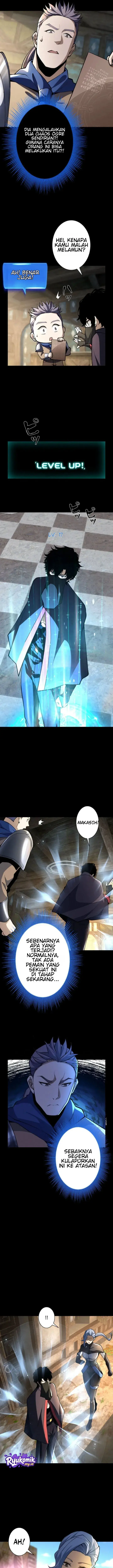 image-komik-ill-spend-my-fortune-to-become-the-strongest-before-the-game-ends-chapter-7-5/15