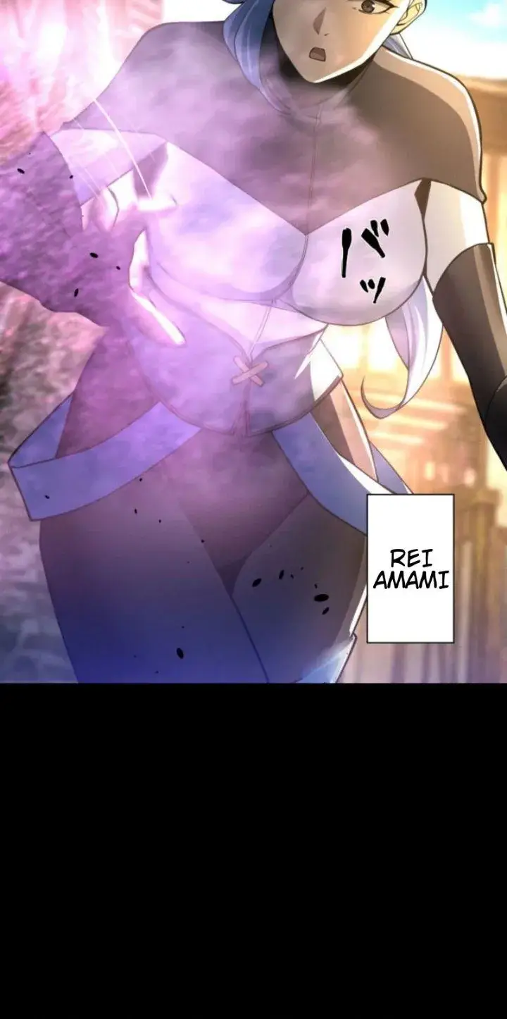 image-komik-ill-spend-my-fortune-to-become-the-strongest-before-the-game-ends-chapter-7-6/15