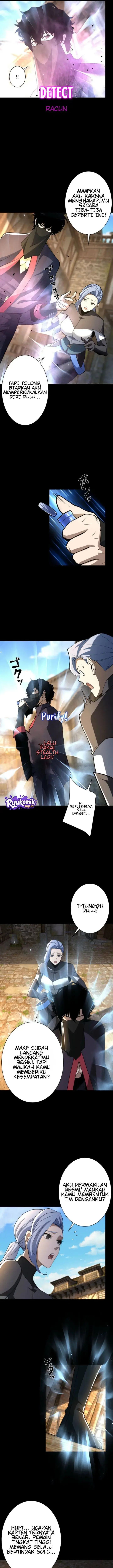 image-komik-ill-spend-my-fortune-to-become-the-strongest-before-the-game-ends-chapter-7-7/15