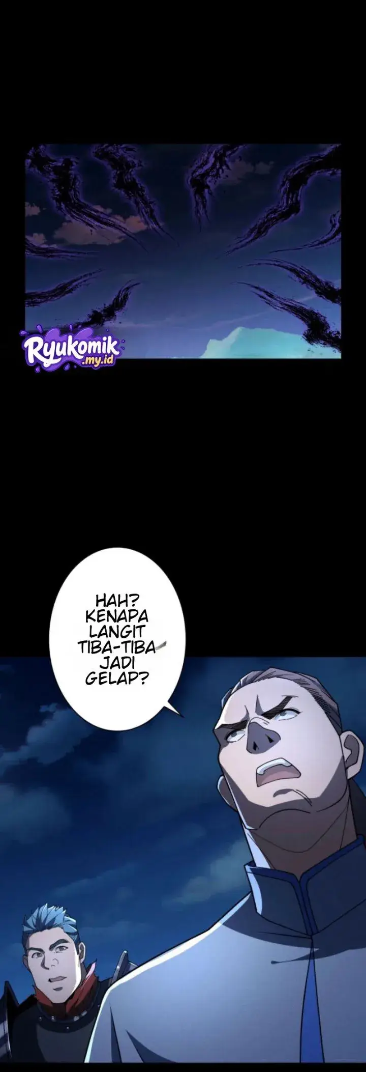 image-komik-ill-spend-my-fortune-to-become-the-strongest-before-the-game-ends-chapter-7-10/15
