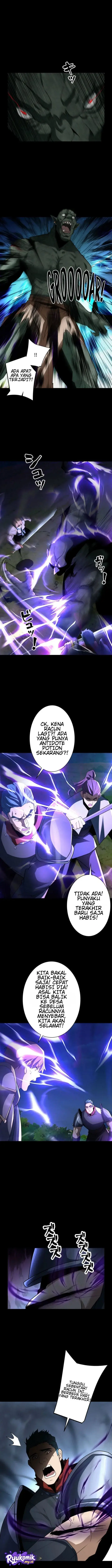 image-komik-ill-spend-my-fortune-to-become-the-strongest-before-the-game-ends-chapter-7-11/15