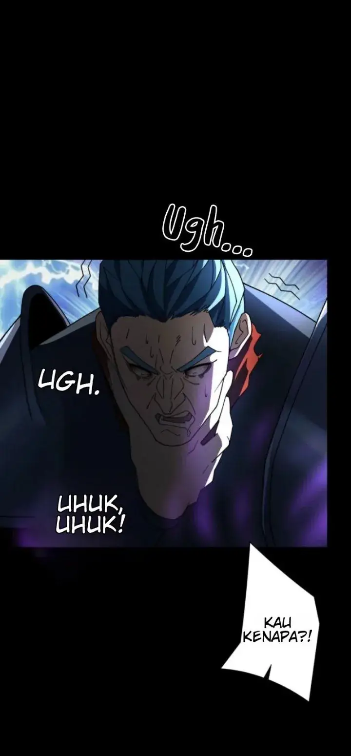 image-komik-ill-spend-my-fortune-to-become-the-strongest-before-the-game-ends-chapter-7-12/15