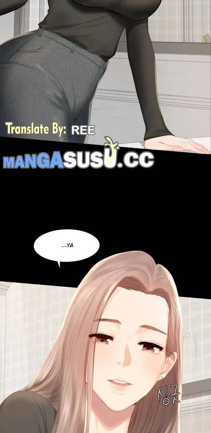 image-komik-illicit-love-chapter-1-3/38