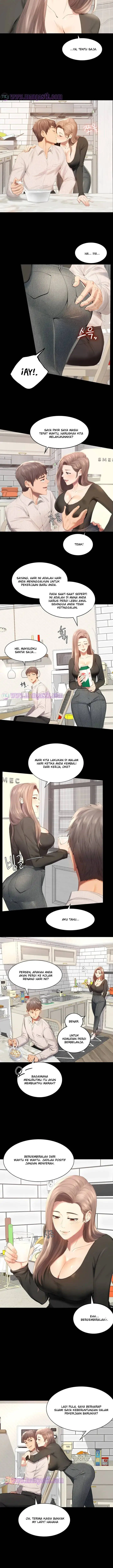 image-komik-illicit-love-chapter-1-4/38