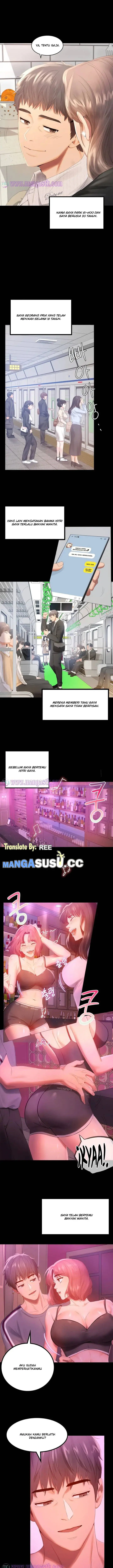 image-komik-illicit-love-chapter-1-6/38