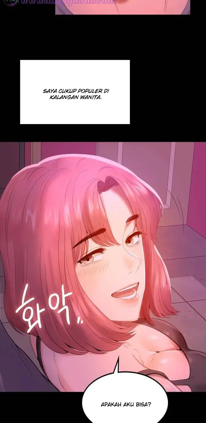image-komik-illicit-love-chapter-1-7/38