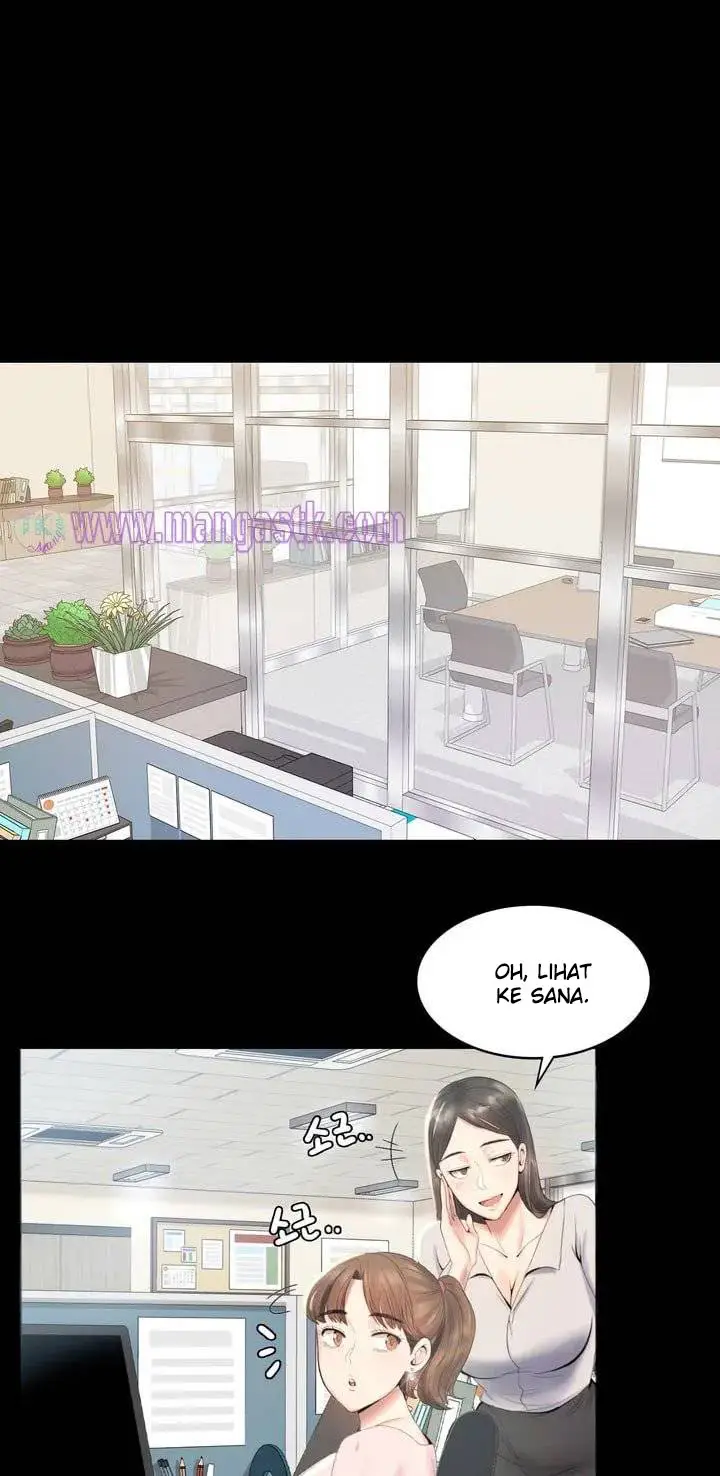 image-komik-illicit-love-chapter-1-11/38