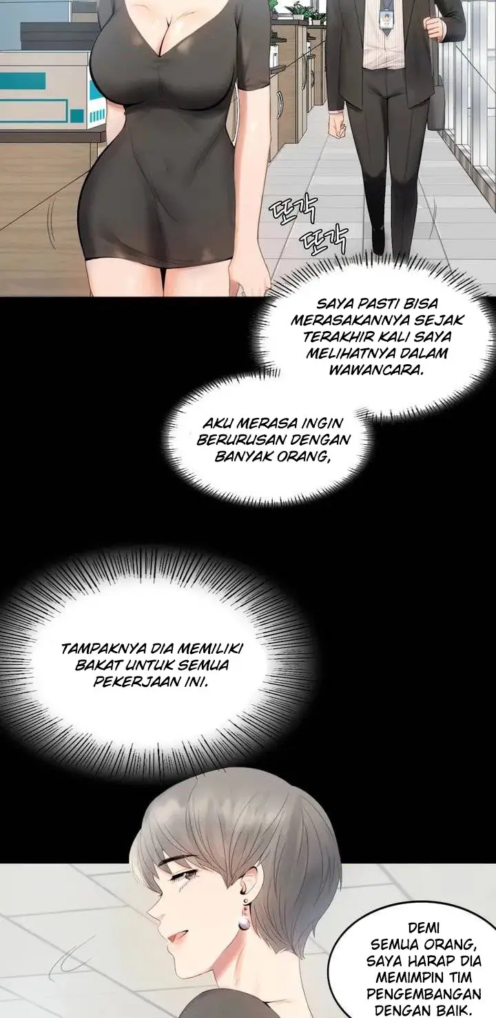 image-komik-illicit-love-chapter-1-13/38