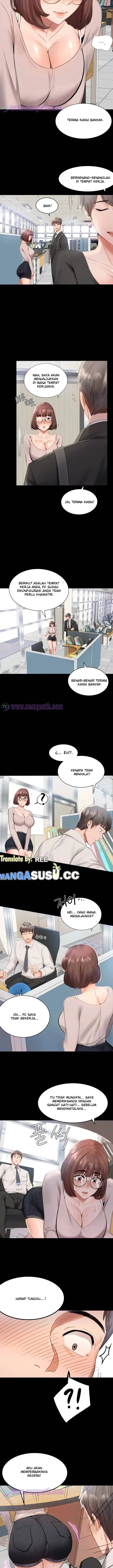 image-komik-illicit-love-chapter-1-16/38