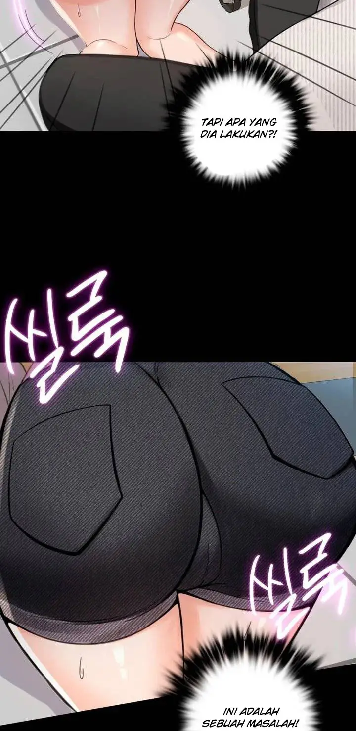 image-komik-illicit-love-chapter-1-17/38