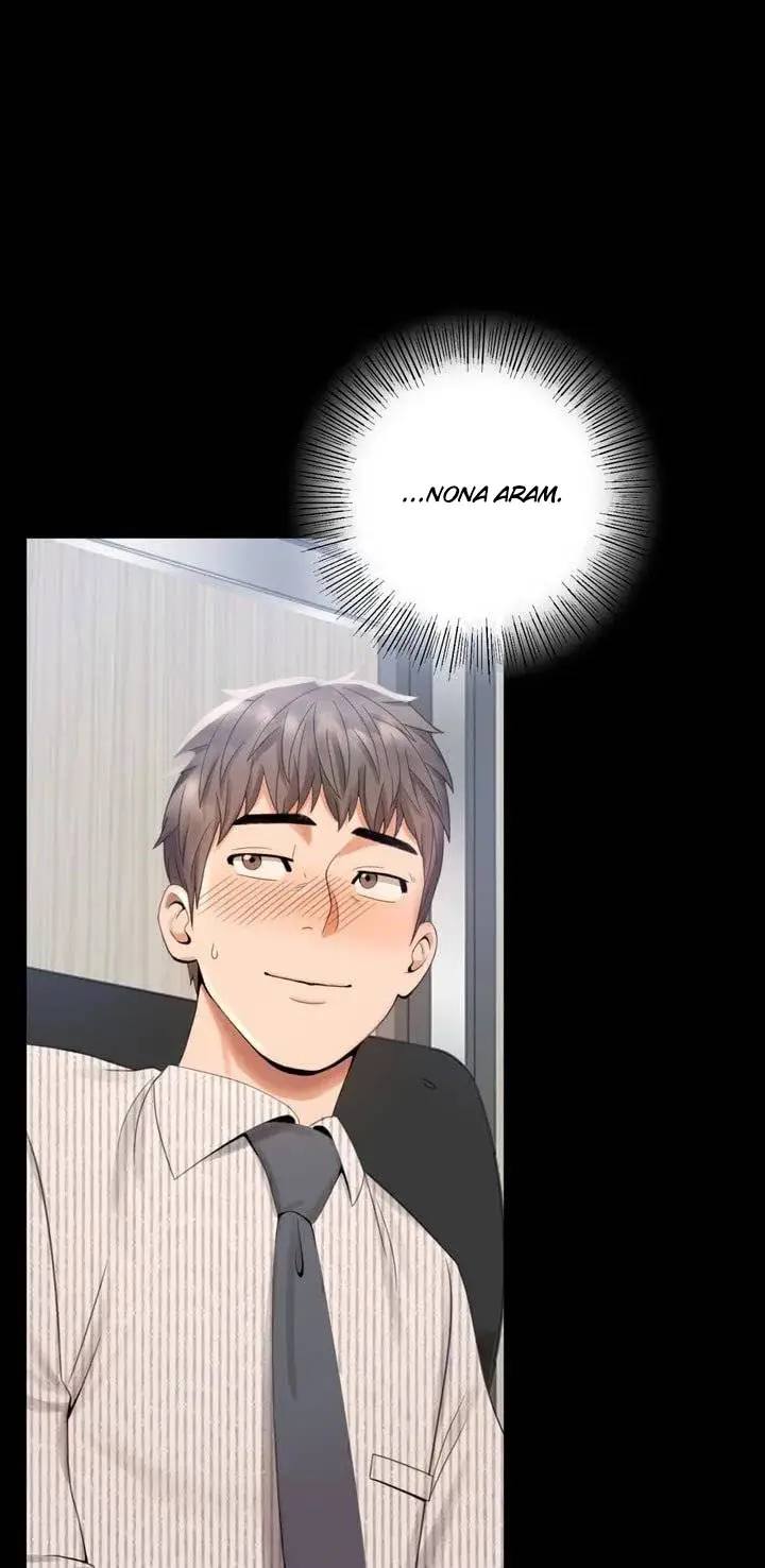 image-komik-illicit-love-chapter-1-19/38