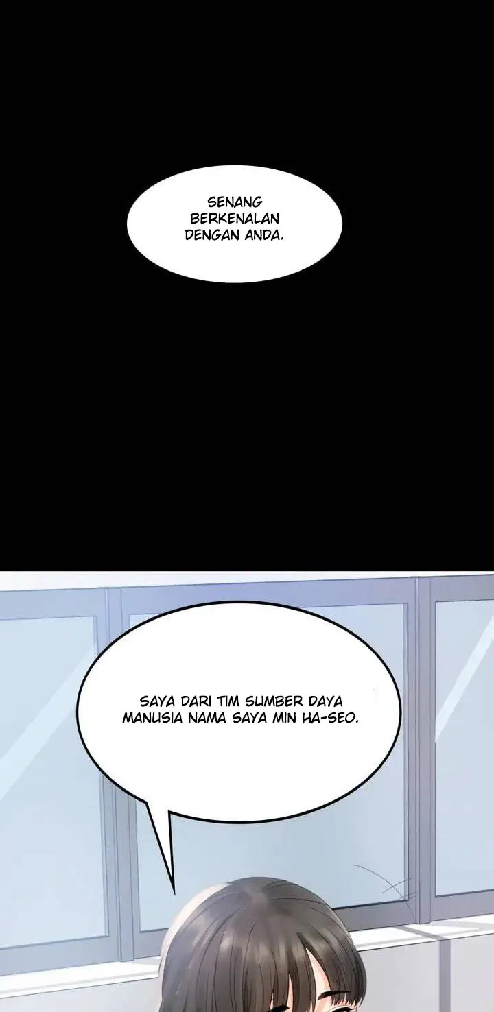 image-komik-illicit-love-chapter-1-21/38