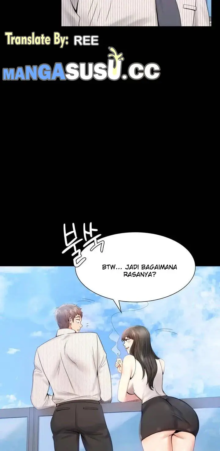 image-komik-illicit-love-chapter-1-23/38
