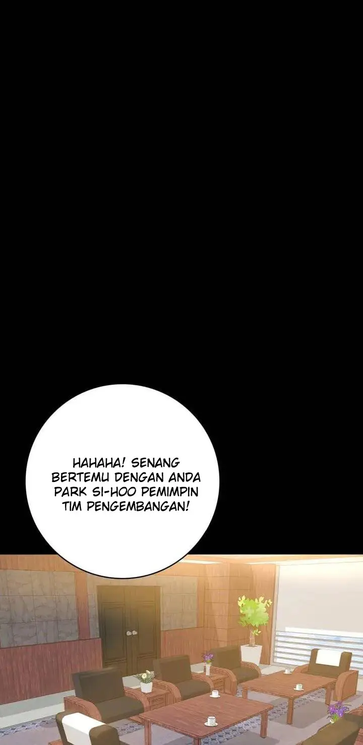image-komik-illicit-love-chapter-1-25/38