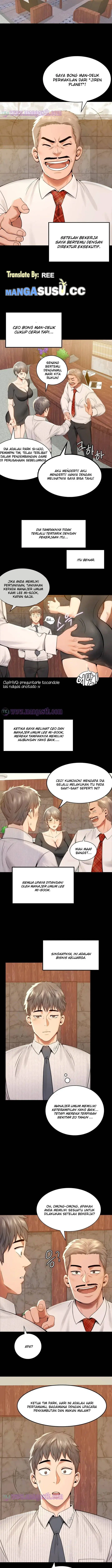 image-komik-illicit-love-chapter-1-26/38