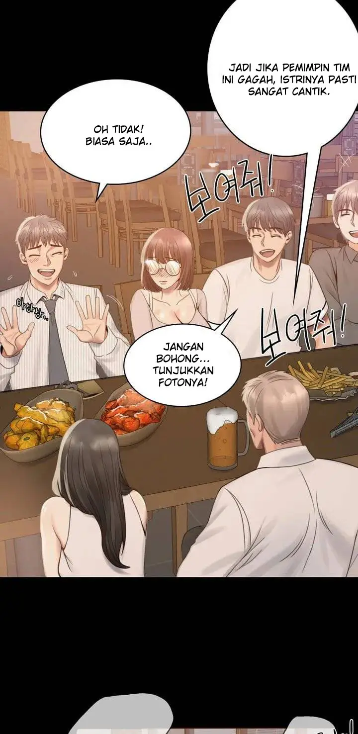 image-komik-illicit-love-chapter-1-31/38