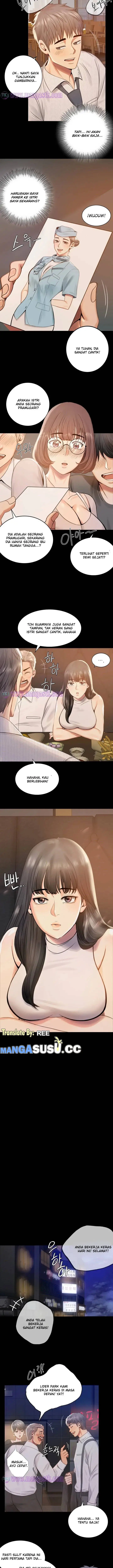 image-komik-illicit-love-chapter-1-32/38