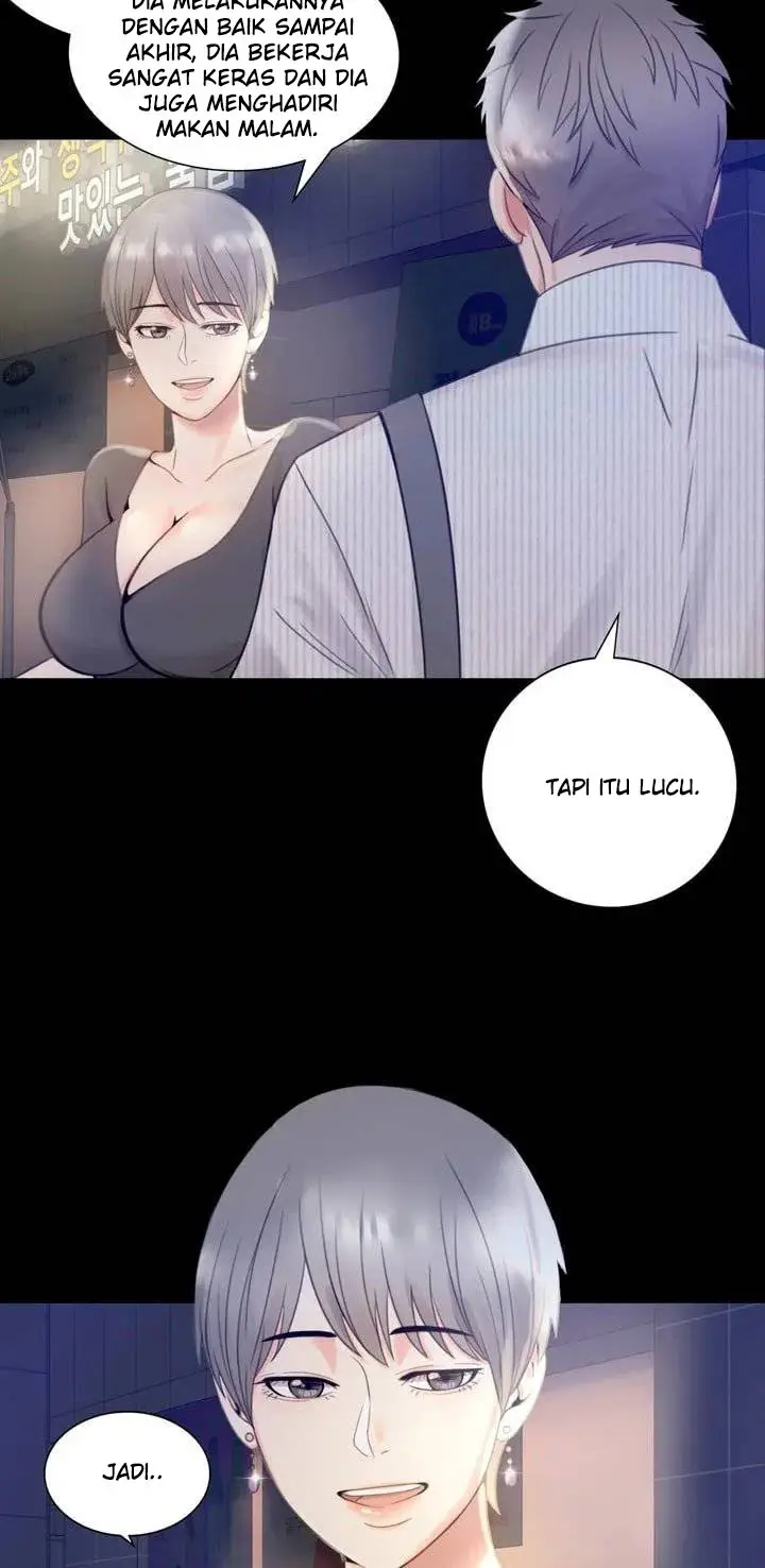 image-komik-illicit-love-chapter-1-33/38