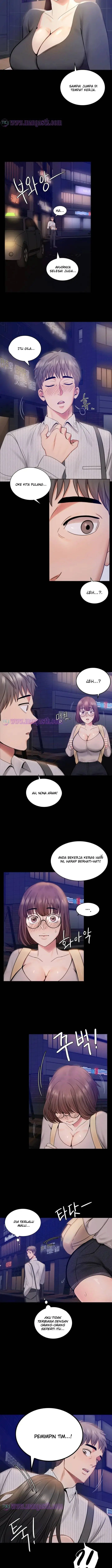 image-komik-illicit-love-chapter-1-34/38