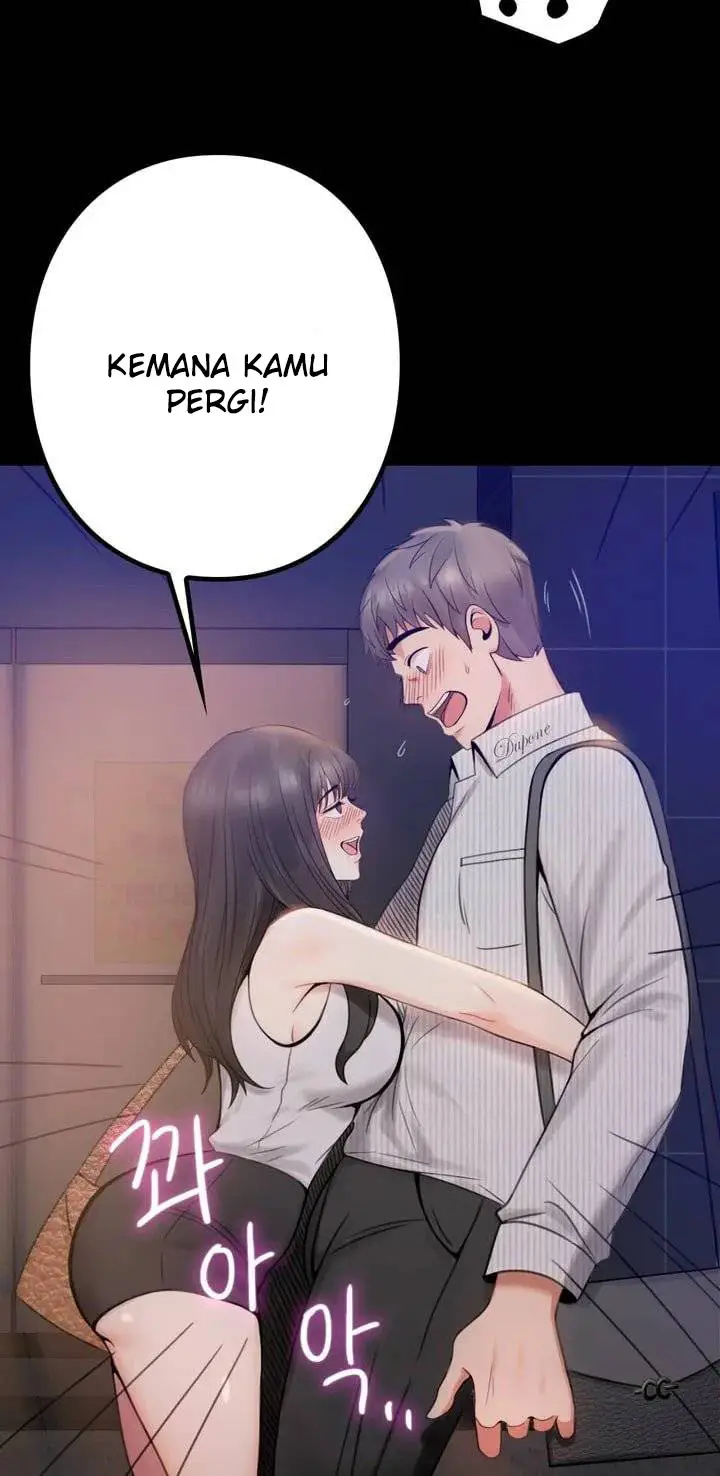 image-komik-illicit-love-chapter-1-35/38