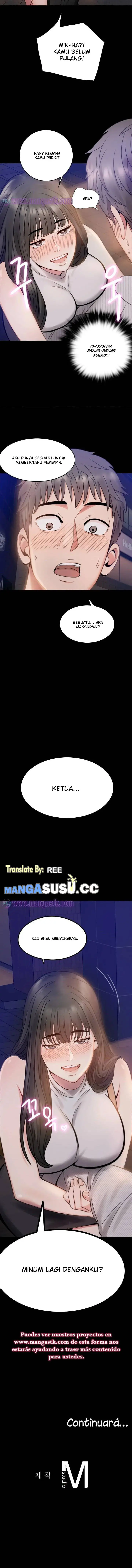 image-komik-illicit-love-chapter-1-36/38