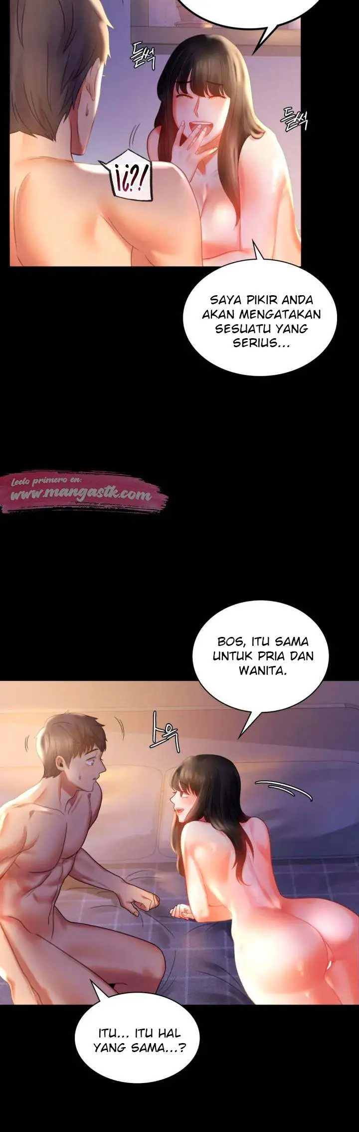 image-komik-illicit-love-chapter-10-3/22