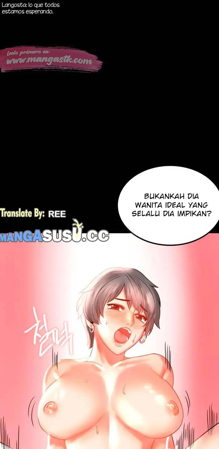 image-komik-illicit-love-chapter-10-5/22