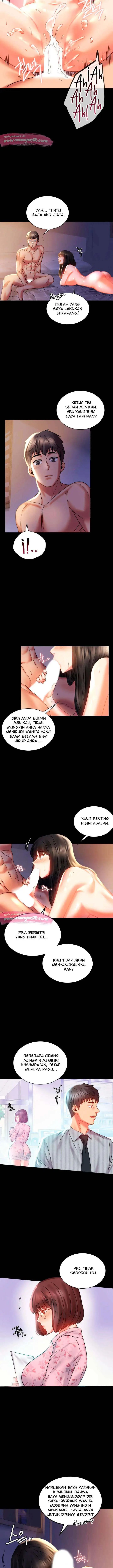 image-komik-illicit-love-chapter-10-6/22