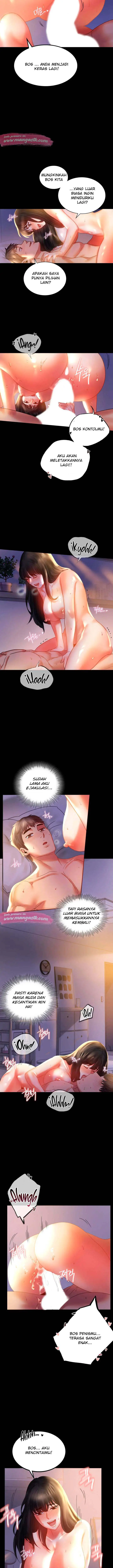 image-komik-illicit-love-chapter-10-8/22