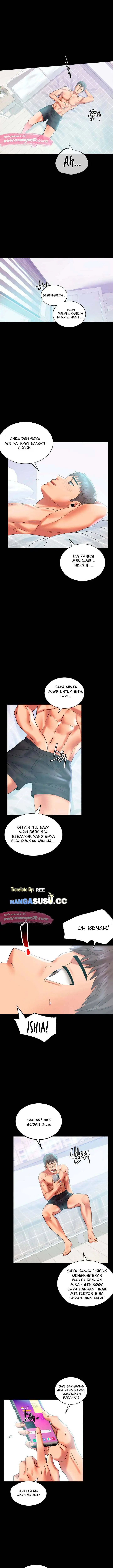 image-komik-illicit-love-chapter-10-14/22