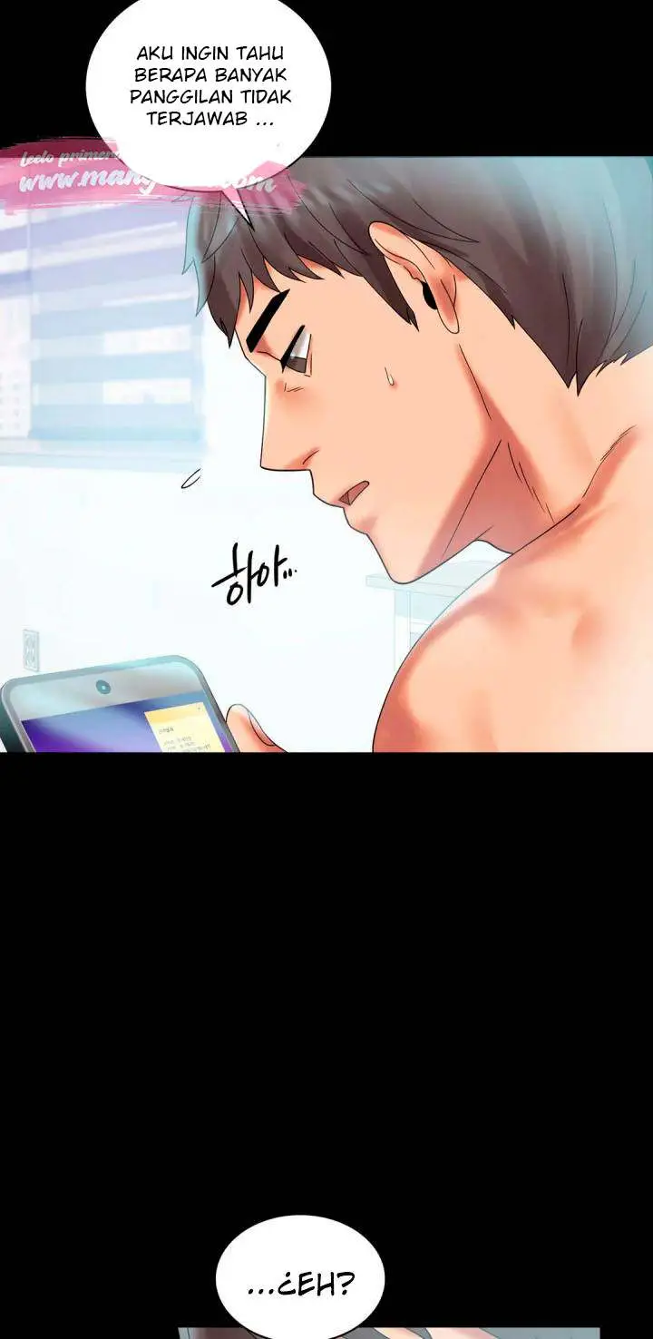 image-komik-illicit-love-chapter-10-15/22