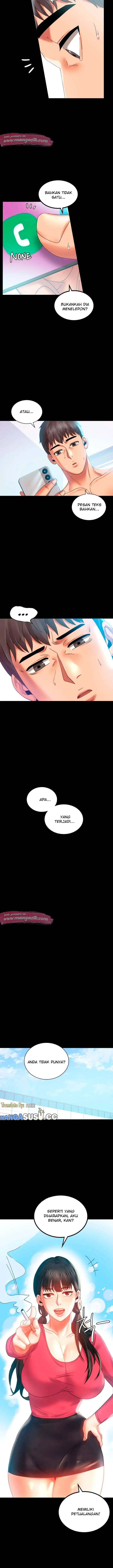 image-komik-illicit-love-chapter-10-16/22