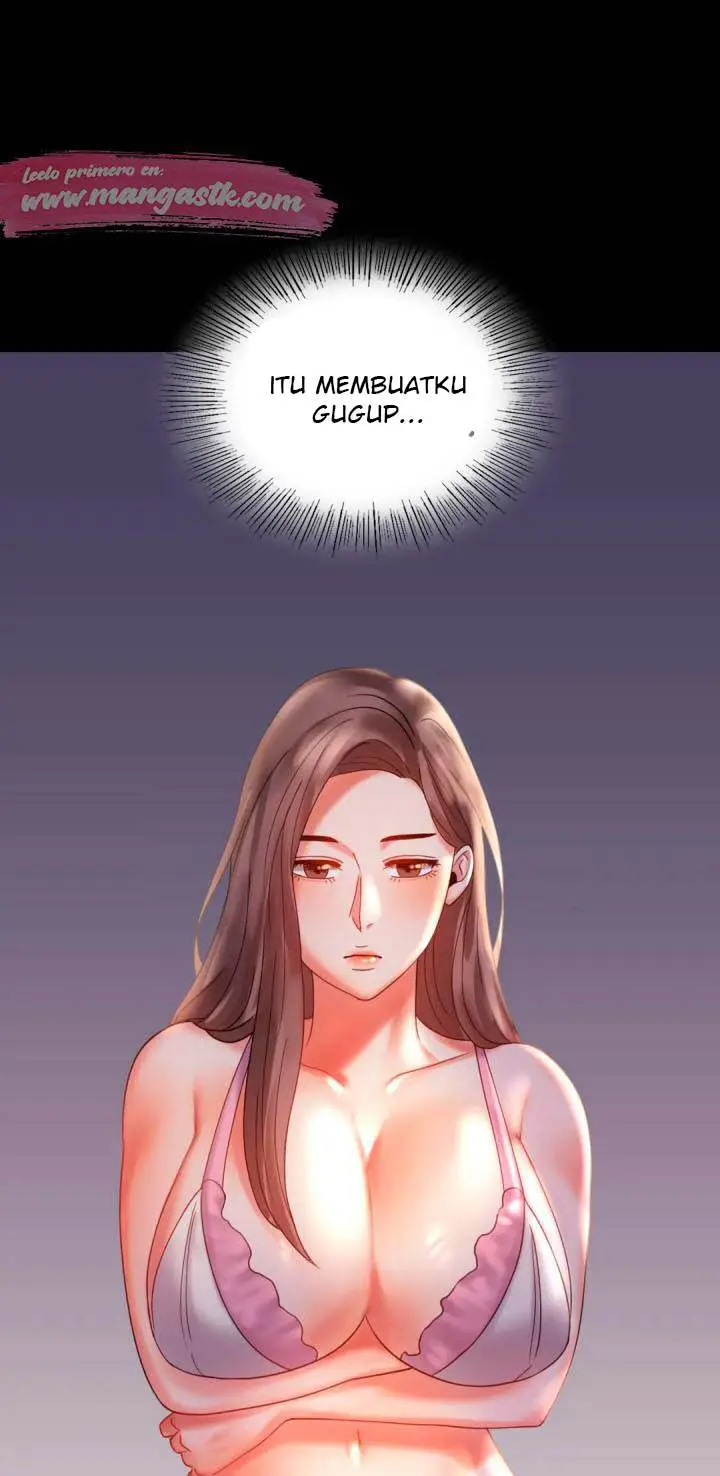 image-komik-illicit-love-chapter-10-19/22