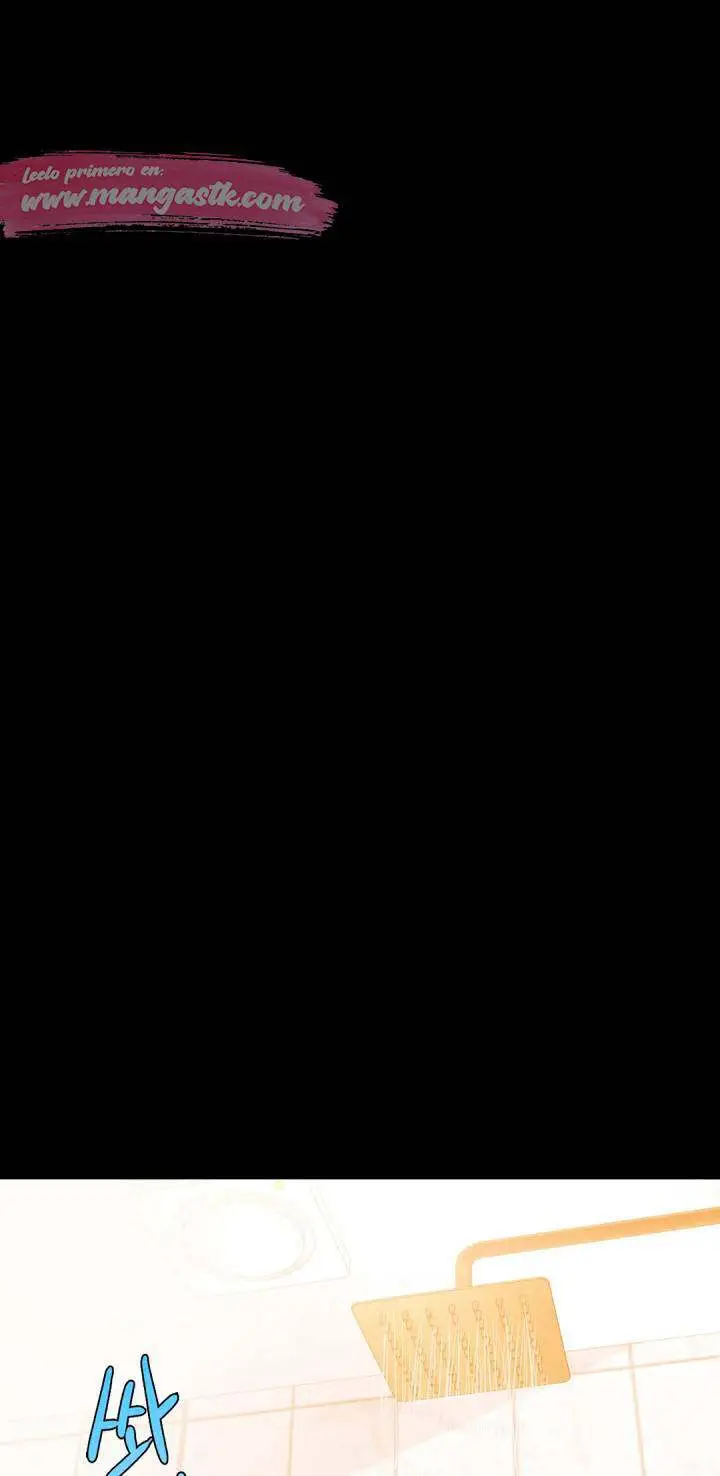 image-komik-illicit-love-chapter-11-7/30