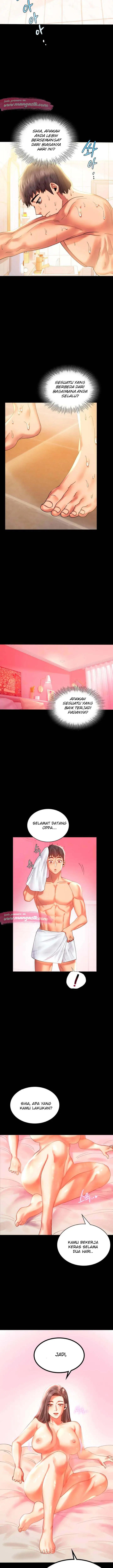 image-komik-illicit-love-chapter-11-8/30