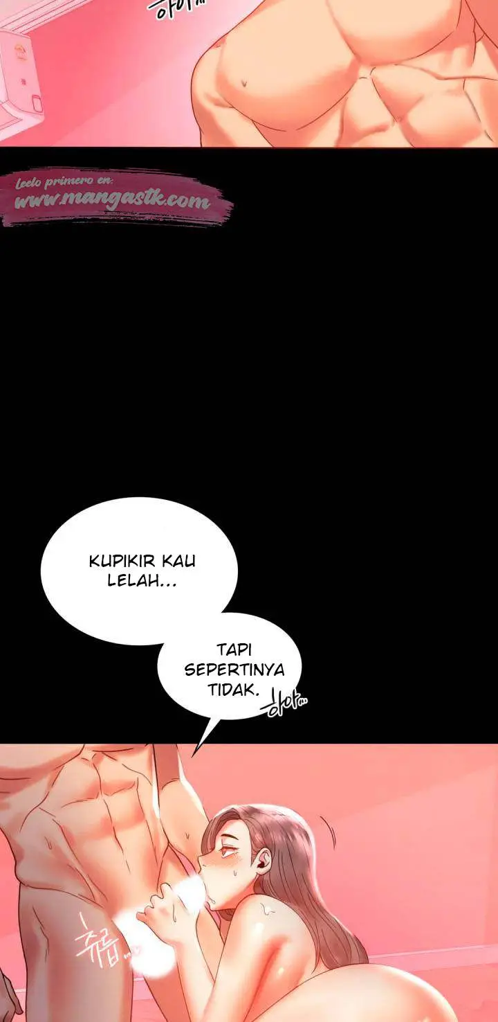 image-komik-illicit-love-chapter-11-11/30