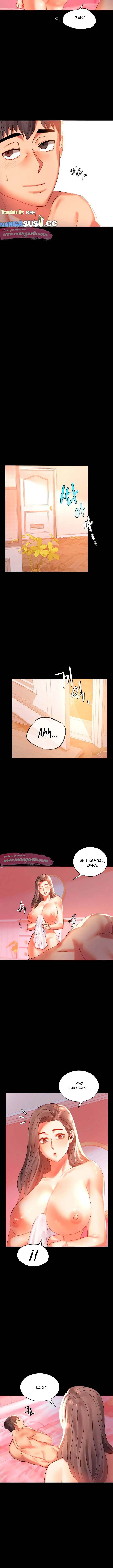 image-komik-illicit-love-chapter-11-18/30