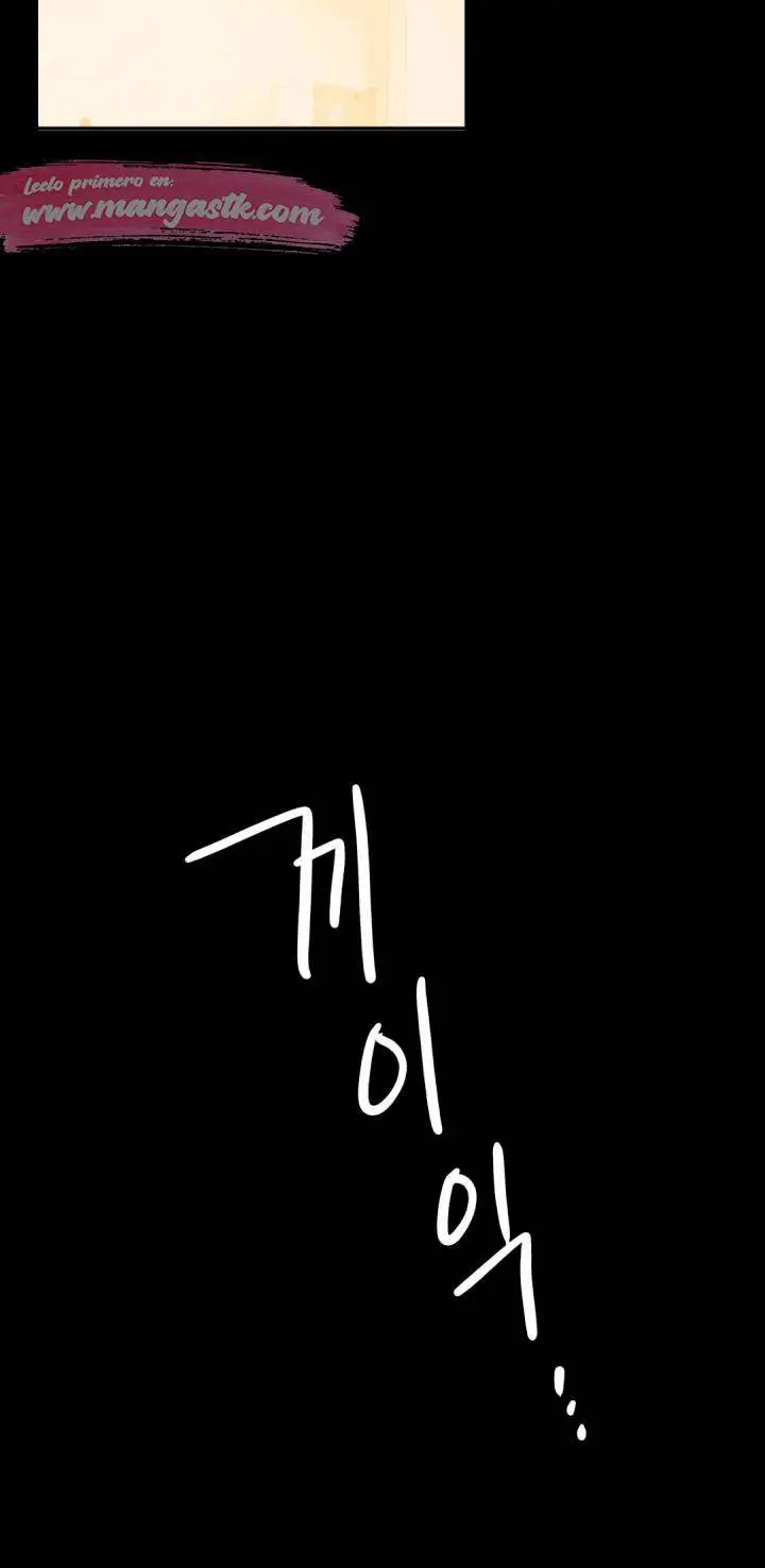 image-komik-illicit-love-chapter-11-27/30