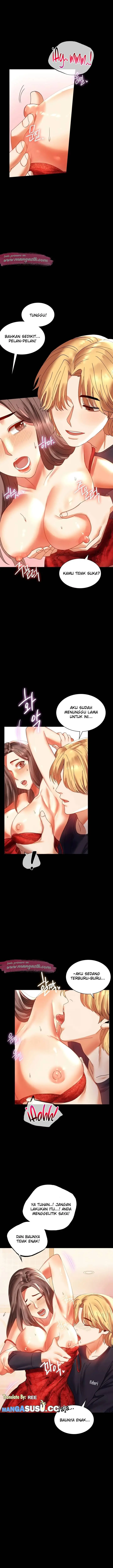image-komik-illicit-love-chapter-12-6/22