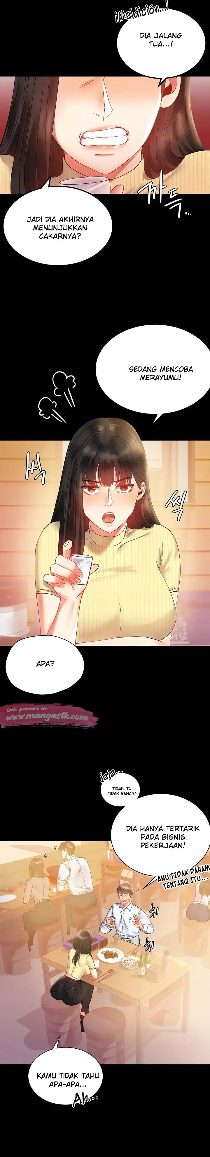 image-komik-illicit-love-chapter-14-3/20