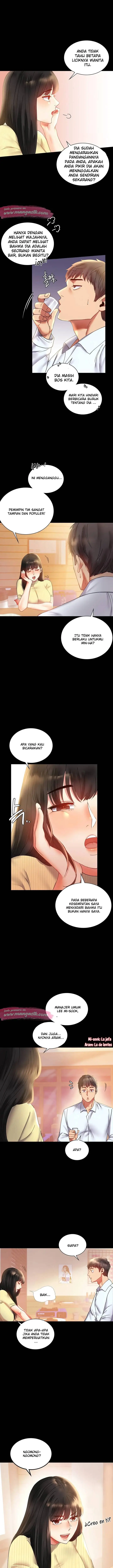 image-komik-illicit-love-chapter-14-4/20