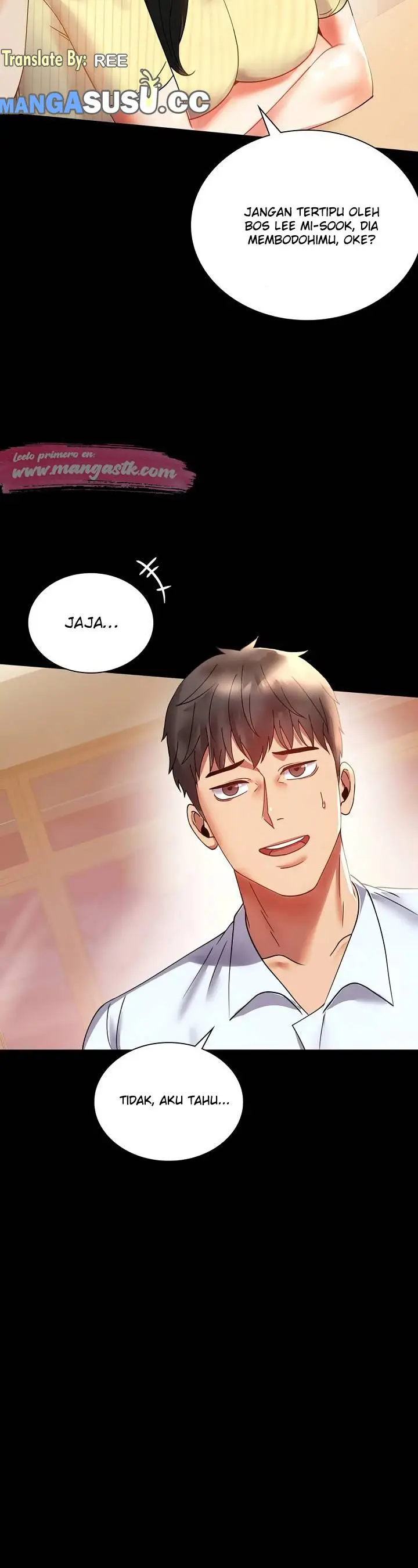 image-komik-illicit-love-chapter-14-5/20