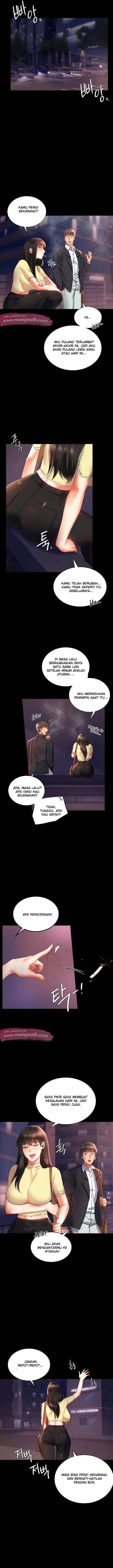 image-komik-illicit-love-chapter-14-6/20
