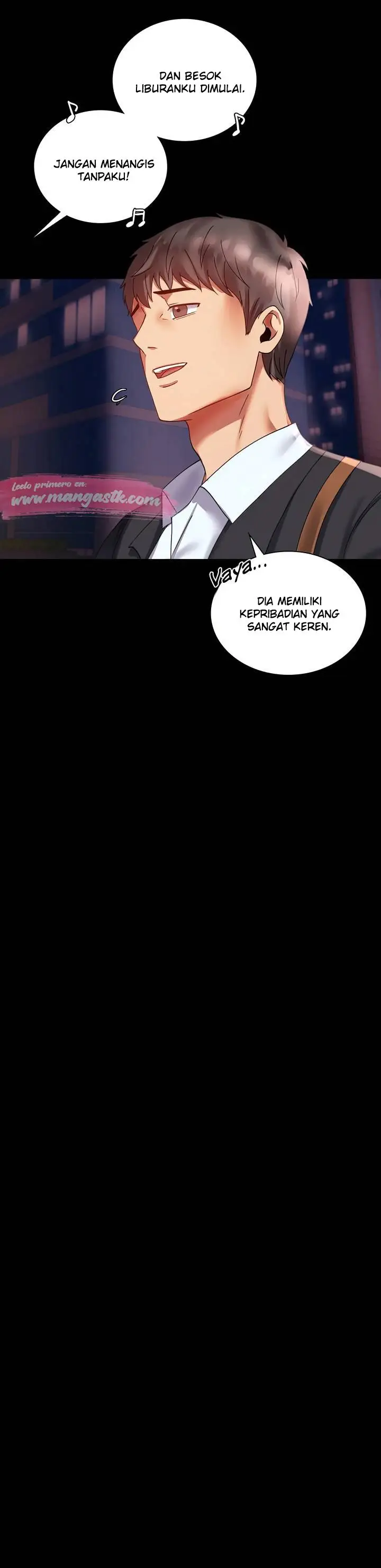 image-komik-illicit-love-chapter-14-7/20