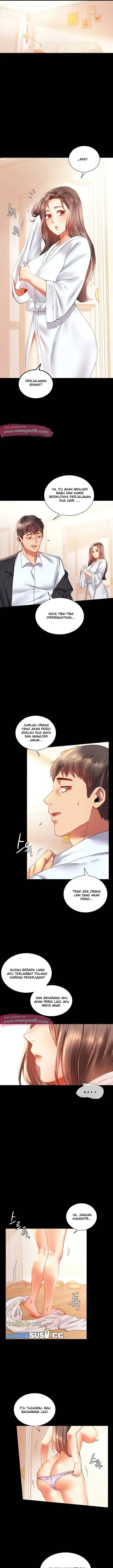 image-komik-illicit-love-chapter-14-8/20
