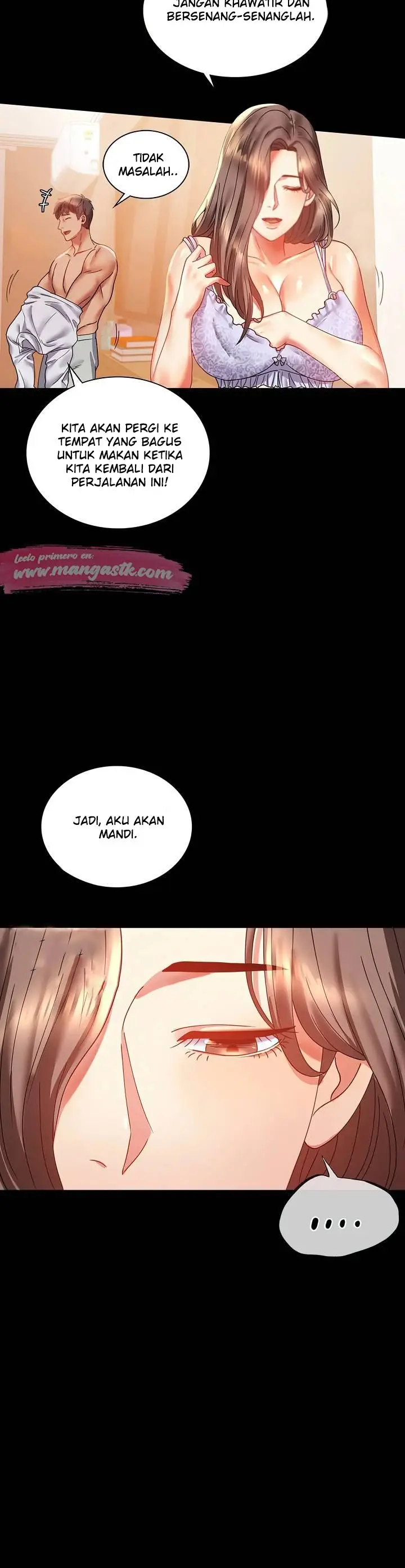 image-komik-illicit-love-chapter-14-9/20