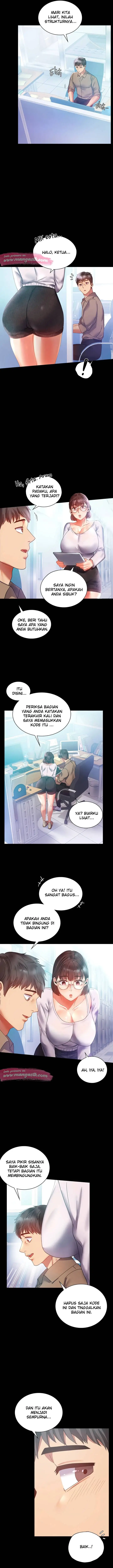 image-komik-illicit-love-chapter-14-12/20
