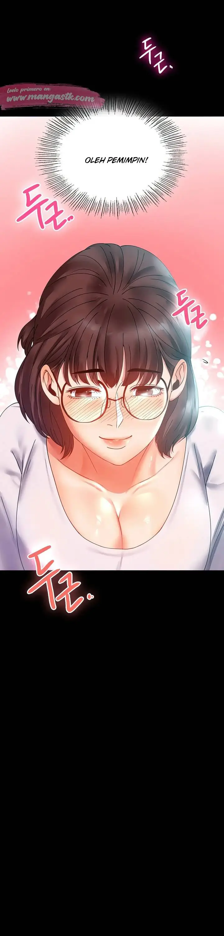 image-komik-illicit-love-chapter-14-15/20